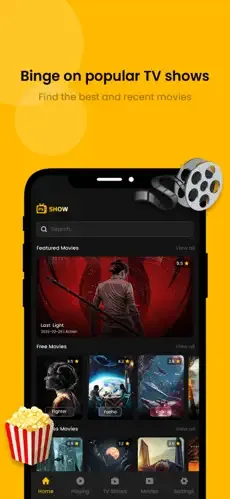 sony-g-master-85mm-1-4 tv show